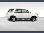 Thumbnail Photo undefined for 2016 Toyota 4Runner